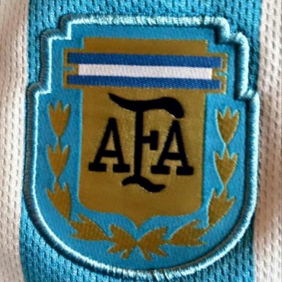 fabianpina75